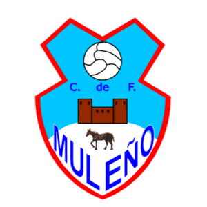 https://img.sutaobiao.com/img/football/team/f60035ef91b29ce2e07f6d61142c84e4.png