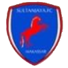 https://img.sutaobiao.com/img/football/team/f6de592302ee6487ce0d6def2631cd83.png