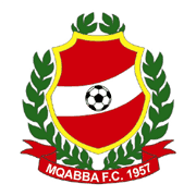 https://img.sutaobiao.com/img/football/team/f8a77cafca028c0b0f26c6aebfe78a94.png