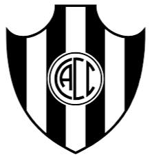 https://img.sutaobiao.com/img/football/team/f9919d4de39fbd2cc4a61b3248e4f1bb.png