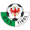 https://img.sutaobiao.com/img/football/team/f9a82ecd54632916dfcf7e1a8e9e1616.png