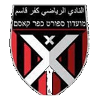 https://img.sutaobiao.com/img/football/team/f9bde5c01da89daf5ad947206118288c.png