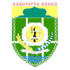 https://img.sutaobiao.com/img/football/team/f9c37b3eb0f94f85b42237970a96fefa.png