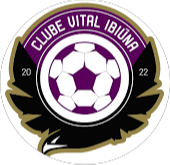 https://img.sutaobiao.com/img/football/team/fc17e3675bc5953e0baeae504302375e.png