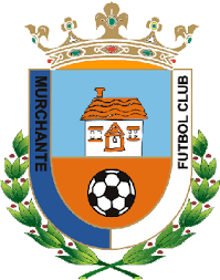 https://img.sutaobiao.com/img/football/team/fc69954b3929d55f42922c8df81e72aa.png