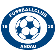 https://img.sutaobiao.com/img/football/team/fd9b2a8addaf66843956d35013aa88da.png