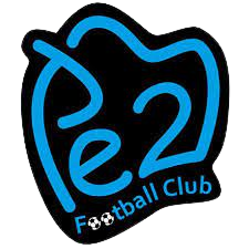 https://img.sutaobiao.com/img/football/team/fdb2393ff49d16137ad471fbf85542d1.png