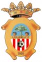 https://img.sutaobiao.com/img/football/team/ffa1e68219a020079c94297ae40ca992.png