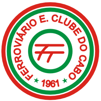 https://img.sutaobiao.com/img/football/team/ffc4794bbb8122f046899451a74a8813.png